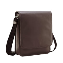 Load image into Gallery viewer, Milano - Shoulder Bag (5930654630052)