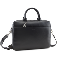 Load image into Gallery viewer, Milano - Laptop Briefcase (5938471796900)