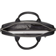 Load image into Gallery viewer, Milano - Laptop Briefcase (5938471796900)