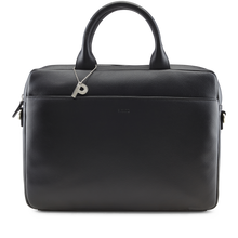 Load image into Gallery viewer, Milano - Laptop Briefcase (5938471796900)