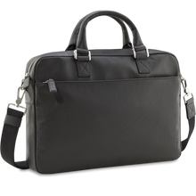 Load image into Gallery viewer, Rocket - Briefcase (5938645532836)