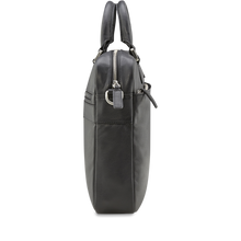 Load image into Gallery viewer, Rocket - Briefcase (5938645532836)