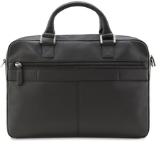 Load image into Gallery viewer, Rocket - Briefcase (5938645532836)