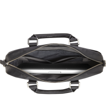 Load image into Gallery viewer, Rocket - Briefcase (5938645532836)