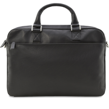 Load image into Gallery viewer, Rocket - Briefcase (5938645532836)