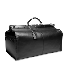 Load image into Gallery viewer, Toscana - Doctor Case Traveler (5937010475172)