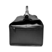 Load image into Gallery viewer, Toscana - Doctor Case Traveler (5937010475172)