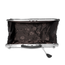 Load image into Gallery viewer, Toscana - Doctor Case Traveler (5937010475172)