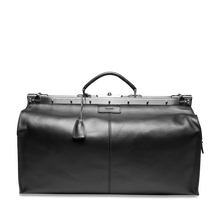 Load image into Gallery viewer, Toscana - Doctor Case Traveler (5937010475172)