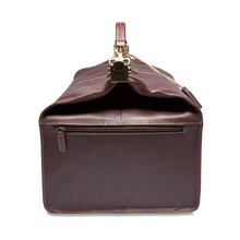 Load image into Gallery viewer, Toscana - Doctor Case Traveler (5937010475172)