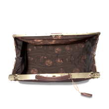 Load image into Gallery viewer, Toscana - Doctor Case Traveler (5937010475172)