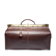 Load image into Gallery viewer, Toscana - Doctor Case Traveler (5937010475172)