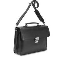 Load image into Gallery viewer, Toscana - Briefcase | Small (5936981639332)