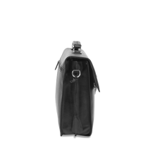 Load image into Gallery viewer, Toscana - Briefcase | Small (5936981639332)