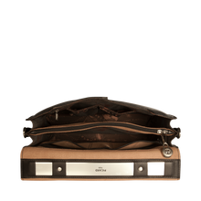 Load image into Gallery viewer, Toscana - Briefcase | Small (5936981639332)