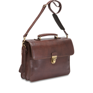 Toscana - Briefcase | Small (5936981639332)