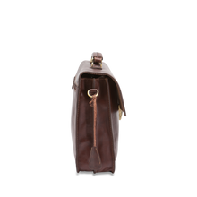 Load image into Gallery viewer, Toscana - Briefcase | Small (5936981639332)