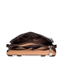 Load image into Gallery viewer, Toscana - Briefcase | Small (5936981639332)
