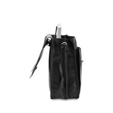 Load image into Gallery viewer, Toscana - Briefcase | Large 8787 (5934362886308)