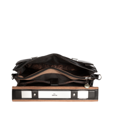 Load image into Gallery viewer, Toscana - Briefcase | Large 8787 (5934362886308)