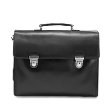 Load image into Gallery viewer, Toscana - Briefcase | Large 8787 (5934362886308)