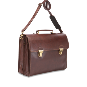 Toscana - Briefcase | Large 8787 (5934362886308)