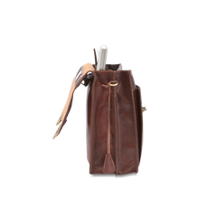 Load image into Gallery viewer, Toscana - Briefcase | Large 8787 (5934362886308)