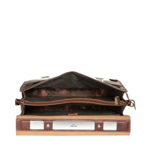 Load image into Gallery viewer, Toscana - Briefcase | Large 8787 (5934362886308)