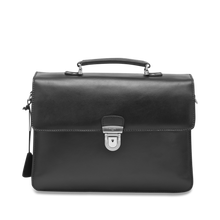 Load image into Gallery viewer, Toscana - Briefcase | Small (5936981639332)