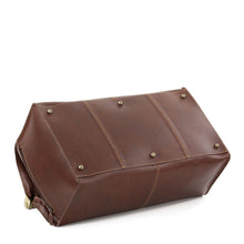 Load image into Gallery viewer, Toscana - Doctor Case Traveler (5937010475172)