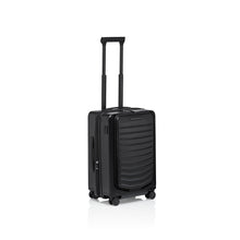 Load image into Gallery viewer, Roadster - Hardside Business Expandable Spinner Carry-on (21&quot;) (7770808451323)
