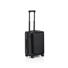 Load image into Gallery viewer, Roadster - Hardside Business Expandable Spinner Carry-on (21") (7770808451323)