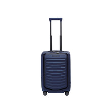Load image into Gallery viewer, Roadster - Hardside Business Expandable Spinner Carry-on (21&quot;) (7770808451323)

