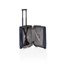 Load image into Gallery viewer, Roadster - Hardside Business Expandable Spinner Carry-on (21") (7770808451323)