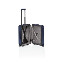 Load image into Gallery viewer, Roadster - Hardside Business Expandable Spinner Carry-on (21&quot;) (7770808451323)
