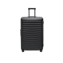 Load image into Gallery viewer, Roadster - Hardside Large Expandable Spinner (30") (7540682850555)