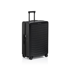 Load image into Gallery viewer, Roadster - Hardside Large Expandable Spinner (30") (7540682850555)