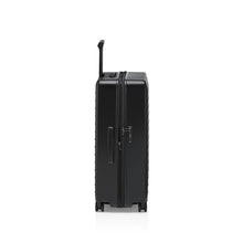 Load image into Gallery viewer, Roadster - Hardside Large Expandable Spinner (30") (7540682850555)