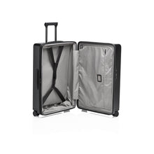 Load image into Gallery viewer, Roadster - Hardside Large Expandable Spinner (30") (7540682850555)