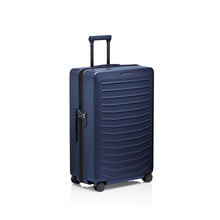 Load image into Gallery viewer, Roadster - Hardside Large Expandable Spinner (30") (7540682850555)