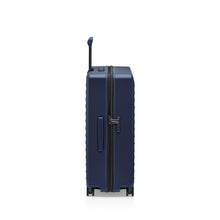 Load image into Gallery viewer, Roadster - Hardside Large Expandable Spinner (30") (7540682850555)