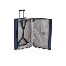 Load image into Gallery viewer, Roadster - Hardside Large Expandable Spinner (30") (7540682850555)