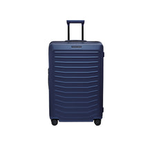 Load image into Gallery viewer, Roadster - Hardside Large Expandable Spinner (30") (7540682850555)