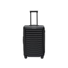 Load image into Gallery viewer, Roadster - Hardside Medium Expandable Spinner (27") (7540677869819)