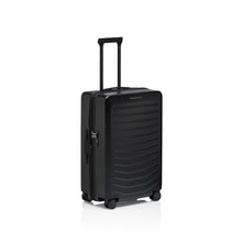 Load image into Gallery viewer, Roadster - Hardside Medium Expandable Spinner (27") (7540677869819)