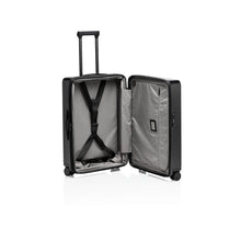 Load image into Gallery viewer, Roadster - Hardside Medium Expandable Spinner (27") (7540677869819)