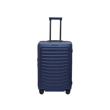 Load image into Gallery viewer, Roadster - Hardside Medium Expandable Spinner (27") (7540677869819)