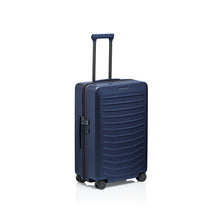 Load image into Gallery viewer, Roadster - Hardside Medium Expandable Spinner (27") (7540677869819)