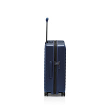 Load image into Gallery viewer, Roadster - Hardside Medium Expandable Spinner (27") (7540677869819)
