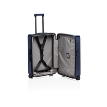 Load image into Gallery viewer, Roadster - Hardside Medium Expandable Spinner (27") (7540677869819)